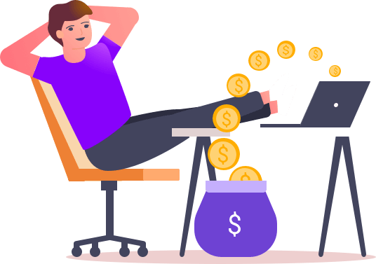 Refer tools - WPFunnels Affiliate Program