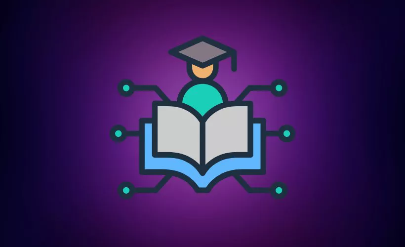 Benefits of Using an LMS