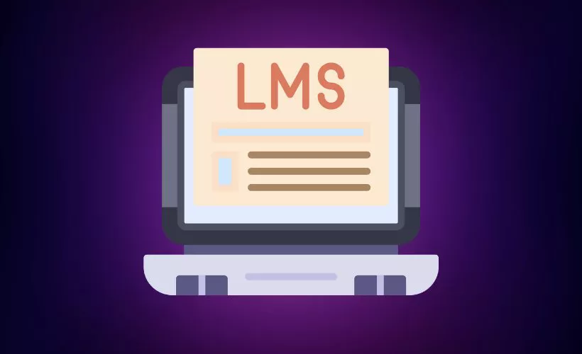 What Is a Learning Management System