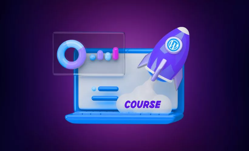 How Does an LMS Work