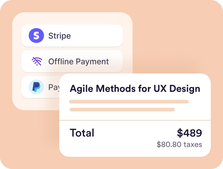 accept-global-payments