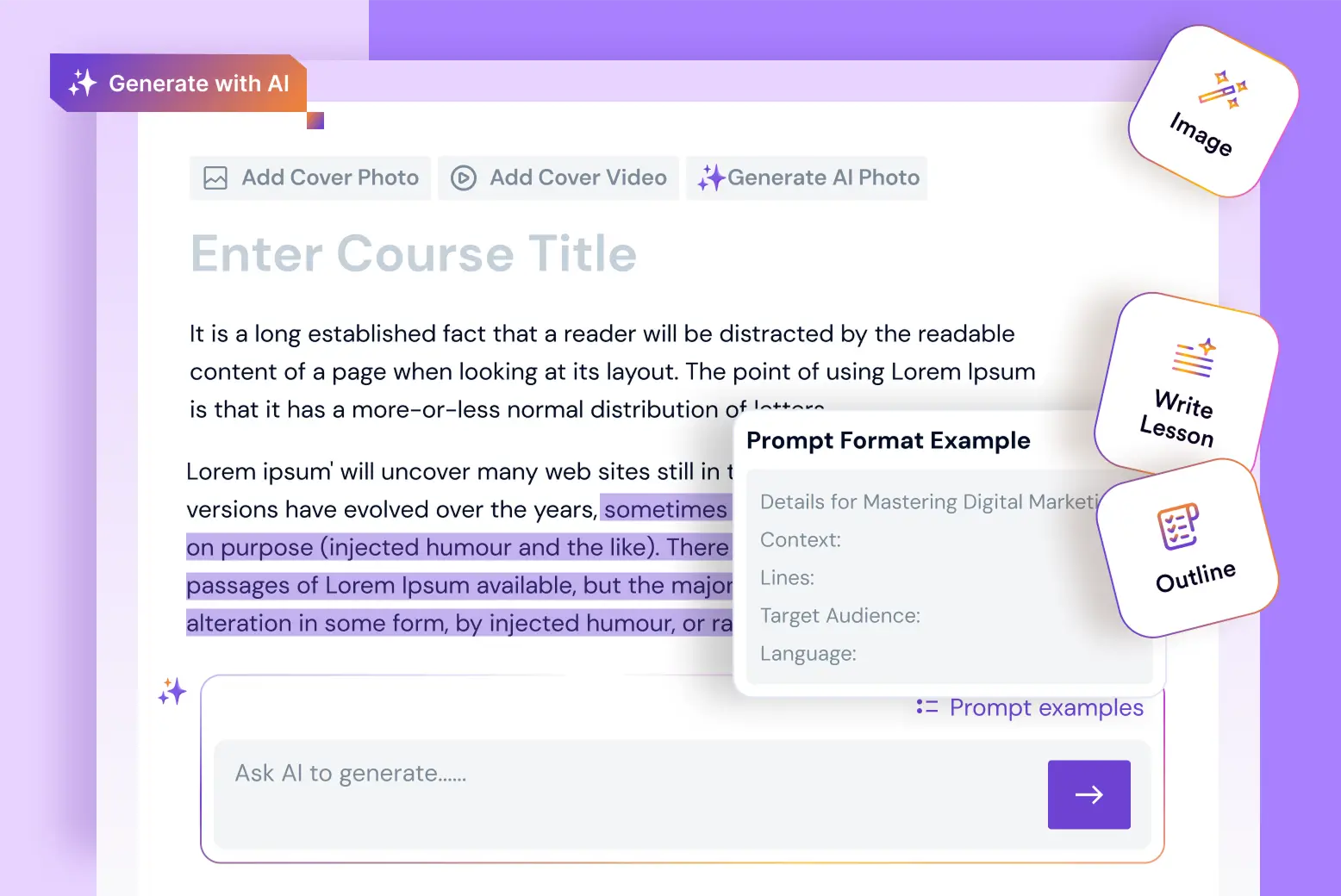 ai-course-outline-generator-course-builder2