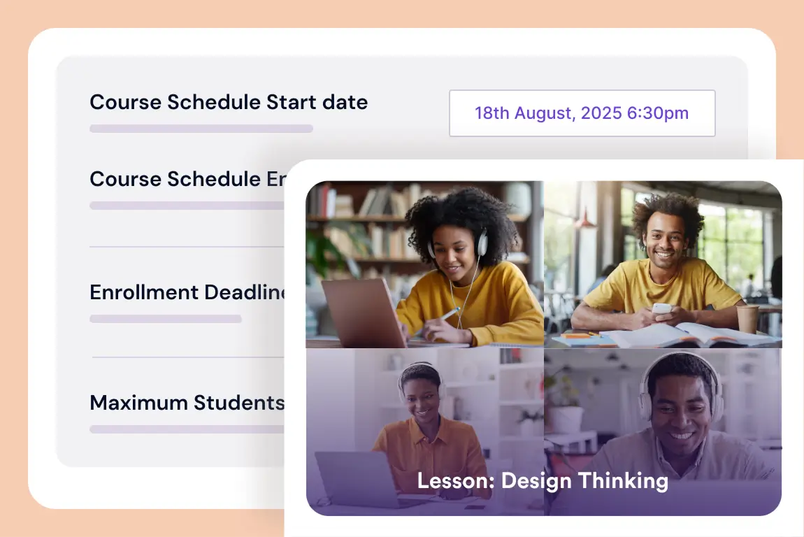 cohort-based-courses-course-builder3