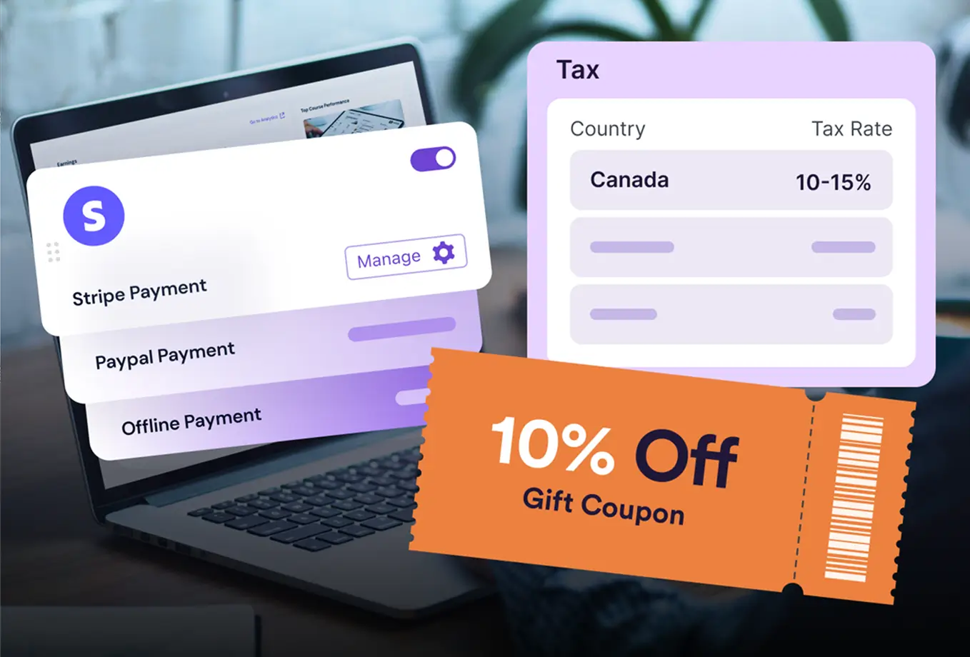 built-in-monetization