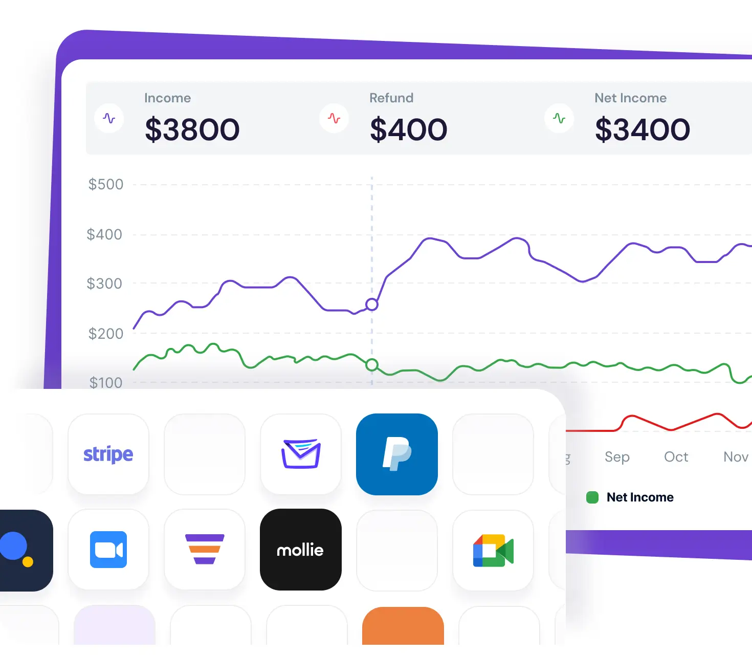 growth-engine-feature-img