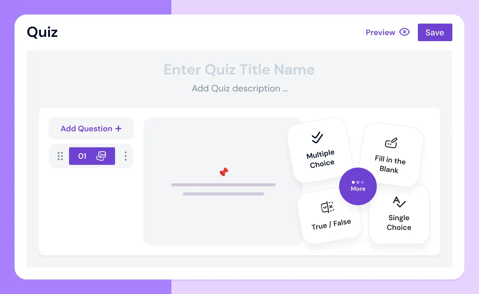 intereactive-quiz-course-builder