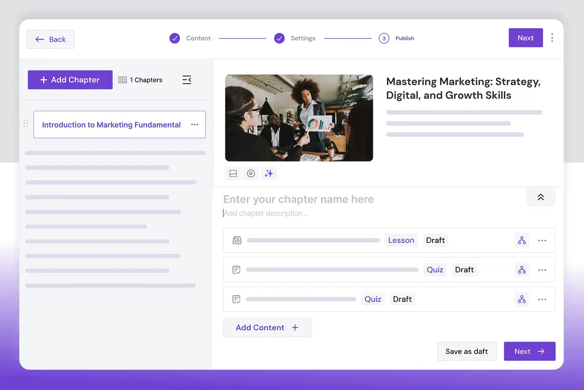 simplified-course-builder simplified-course-builder