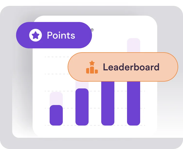 Coaches & Consultants