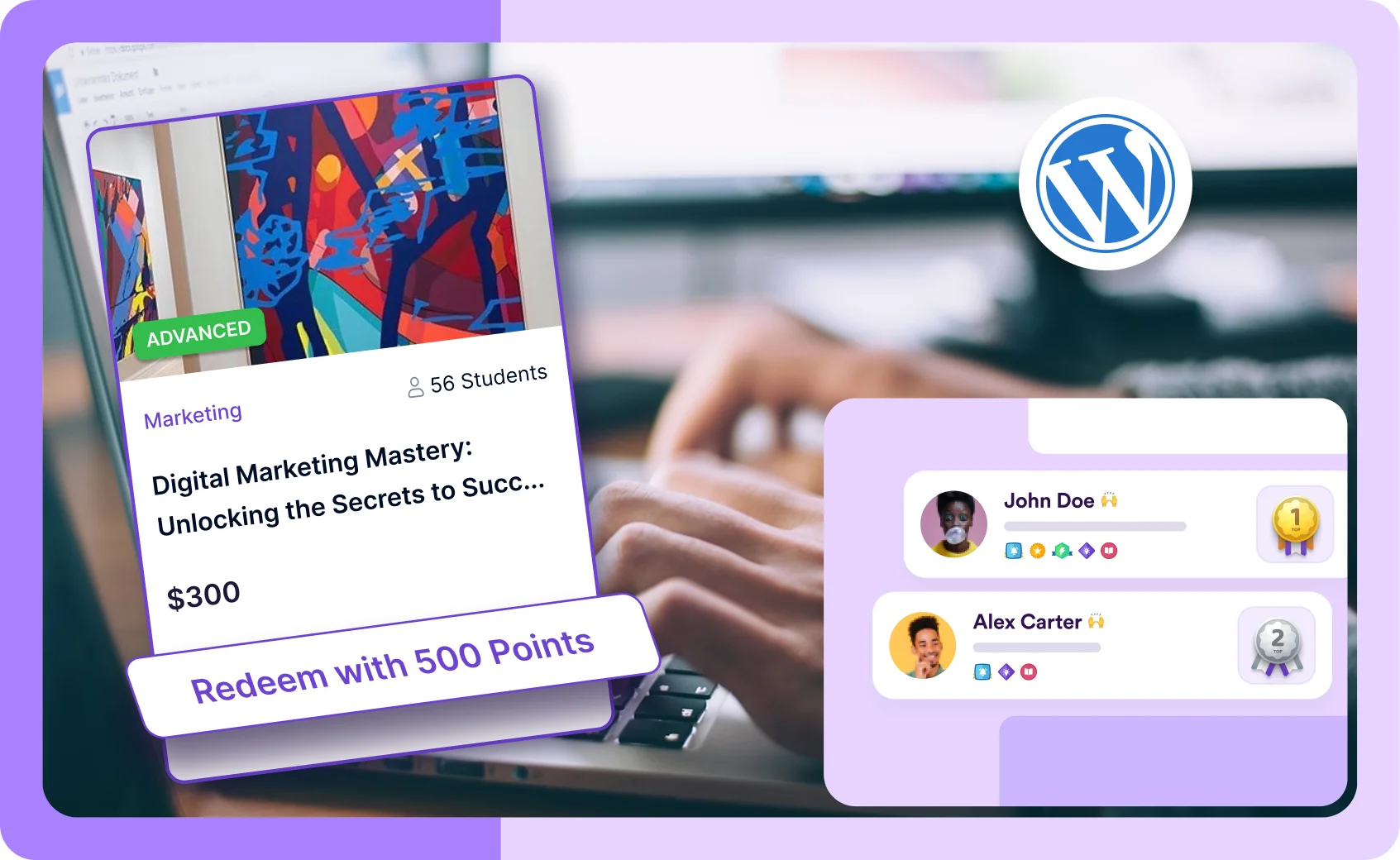 Rewards That Drive Real Motivation