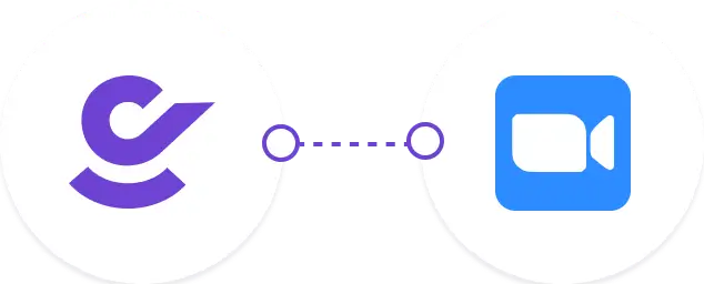 Creator LMS & Zoom Integration