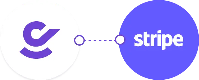 creator lms and stripe integration