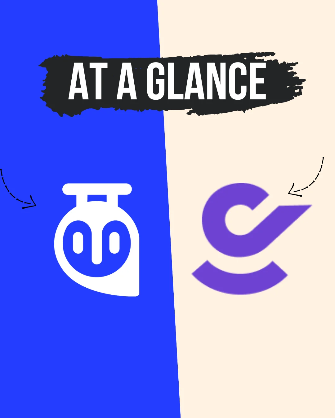 Creator LMS & Tutor LMS: At a Glance