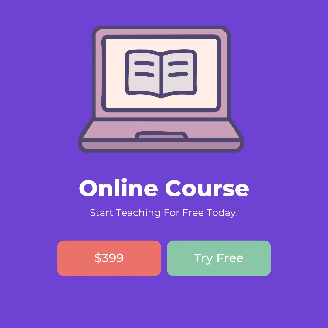 Why LMS Free Version