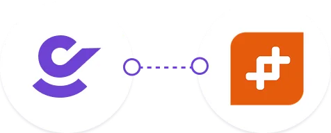 WP Fusion Integration