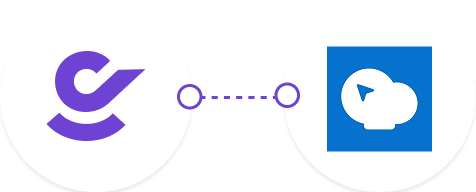 WPBakery+Creator LMS